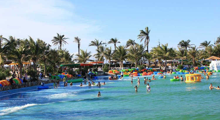 Image result for sam son