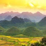 Công ty du lịch chuyên tour Hà Giang nào chất lượng nhất?
