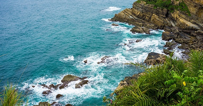Công ty du lịch chuyên tour Cô Tô 4 ngày 3 đêm uy tín, chất lượng